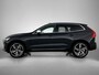 Volvo XC60 2.0 T5 AWD R-Design