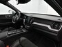 Volvo XC60 2.0 T5 AWD R-Design