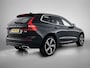 Volvo XC60 2.0 T5 AWD R-Design