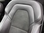 Volvo XC60 2.0 T5 AWD R-Design