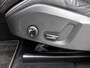 Volvo XC60 2.0 T5 AWD R-Design