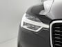 Volvo XC60 2.0 T5 AWD R-Design