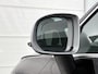 Volvo XC60 2.0 T5 AWD R-Design