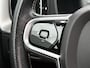 Volvo XC60 2.0 T5 AWD R-Design