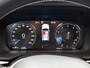 Volvo XC60 2.0 T5 AWD R-Design