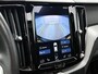 Volvo XC60 2.0 T5 AWD R-Design