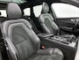 Volvo XC60 2.0 T5 AWD R-Design