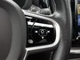 Volvo XC60 2.0 T5 AWD R-Design