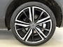 Volvo XC60 2.0 T5 AWD R-Design