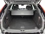 Volvo XC60 2.0 T5 AWD R-Design