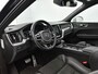 Volvo XC60 2.0 T5 AWD R-Design