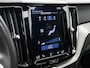 Volvo XC60 2.0 T5 AWD R-Design