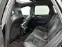 Volvo XC60 2.0 T5 AWD R-Design