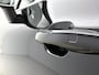 Volvo XC60 2.0 T5 AWD R-Design