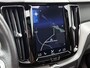 Volvo XC60 2.0 T5 AWD R-Design