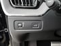 Volvo XC60 2.0 T5 AWD R-Design