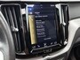 Volvo XC60 2.0 T5 AWD R-Design