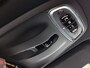 Volvo XC60 2.0 T5 AWD R-Design