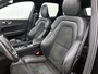 Volvo XC60 2.0 T5 AWD R-Design