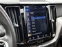Volvo XC60 2.0 T5 AWD R-Design