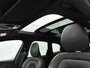 Volvo XC60 2.0 T5 AWD R-Design