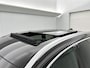 Volvo XC60 2.0 T5 AWD R-Design