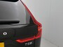 Volvo XC60 2.0 T5 AWD R-Design
