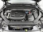 Volvo XC60 2.0 T5 AWD R-Design