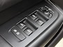 Volvo XC60 2.0 T5 AWD R-Design