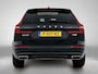 Volvo XC60 2.0 T5 AWD R-Design