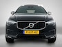 Volvo XC60 2.0 T5 AWD R-Design