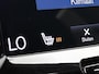 Volvo XC60 2.0 T5 AWD R-Design