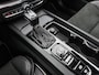 Volvo XC60 2.0 T5 AWD R-Design