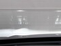 Volvo XC60 2.0 T5 AWD R-Design
