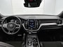 Volvo XC60 2.0 T5 AWD R-Design