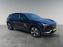 Polestar 3 Long Range Single Motor 111 kWh