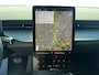 Polestar 3 Long Range Single Motor 111 kWh