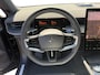 Polestar 3 Long Range Single Motor 111 kWh