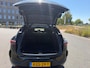 Polestar 3 Long Range Single Motor 111 kWh