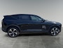 Polestar 3 Long Range Single Motor 111 kWh