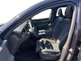 Polestar 3 Long Range Single Motor 111 kWh