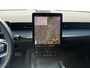 Polestar 3 Long Range Single Motor 111 kWh
