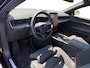 Polestar 3 Long Range Single Motor 111 kWh