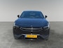 Polestar 3 Long Range Single Motor 111 kWh