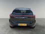 Polestar 3 Long Range Single Motor 111 kWh