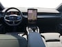 Polestar 3 Long Range Single Motor 111 kWh