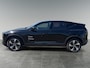 Polestar 3 Long Range Single Motor 111 kWh