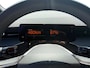Polestar 3 Long Range Single Motor 111 kWh