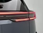 Polestar 3 Long Range Dual Motor Pilot Plus 111 kWh