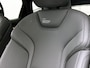 Polestar 3 Long Range Dual Motor Pilot Plus 111 kWh